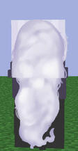 HD Hair